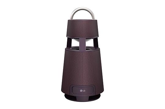 PARLANTE LG R94 PORTATIL XBOOM 360