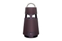 PARLANTE LG R94 PORTATIL XBOOM 360