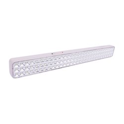 LUZ DE EMERGENCIA 90 LED ETHEOS LEM90E