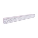 LUZ DE EMERGENCIA 90 LED ETHEOS LEM90E