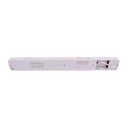 LUZ DE EMERGENCIA 90 LED ETHEOS LEM90E