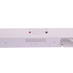 LUZ DE EMERGENCIA 90 LED ETHEOS LEM90E