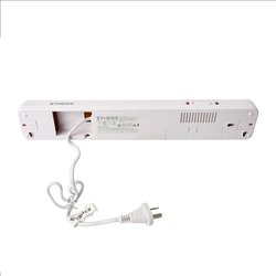LUZ DE EMERGENCIA 60 LED ETHEOS LEM60E
