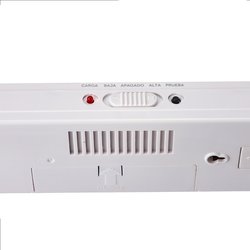 LUZ DE EMERGENCIA 60 LED ETHEOS LEM60E