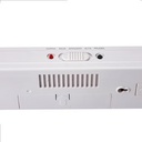 LUZ DE EMERGENCIA 60 LED ETHEOS LEM60E
