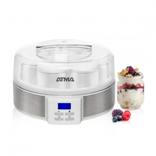 YOGURTERA ATMA YM3010P