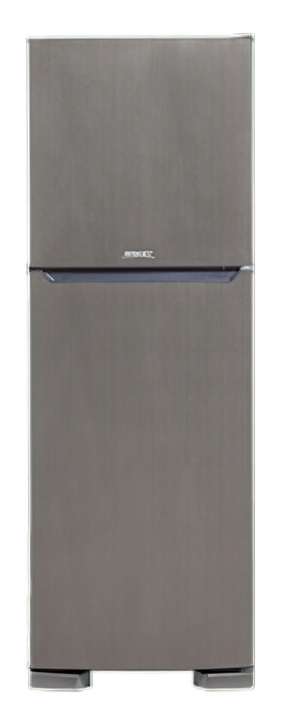 HELADERA BRIKET BK2F 2120 GP HC A1 INVERTER