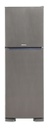 HELADERA BRIKET BK2F 2120 GP HC A1 INVERTER