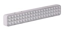 Luz Led De Emergencia - 60 Leds Etheos