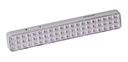 Luz Led De Emergencia - 60 Leds Etheos