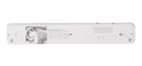 Luz Led De Emergencia - 60 Leds Etheos