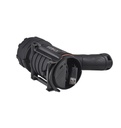 LINTERNA LED ETHEOS RECARGABLE LU01SBD