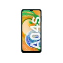 CELULAR SAMSUNG GALAXY A04S 128/4GB A047MZGFARO VERDE VERDE