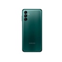CELULAR SAMSUNG GALAXY A04S 128/4GB A047MZGFARO VERDE VERDE
