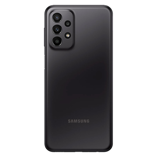 CELULAR SAMSUNG GALAXY A23 5G 128/4GB
