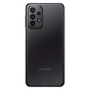 CELULAR SAMSUNG GALAXY A23 5G 128/4GB