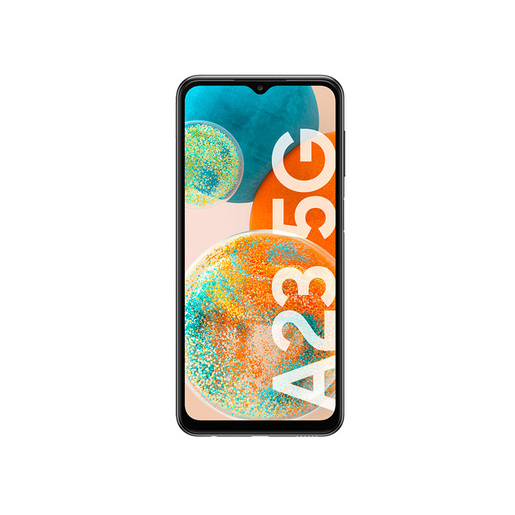 CELULAR SAMSUNG GALAXY A23 5G 128/4GB