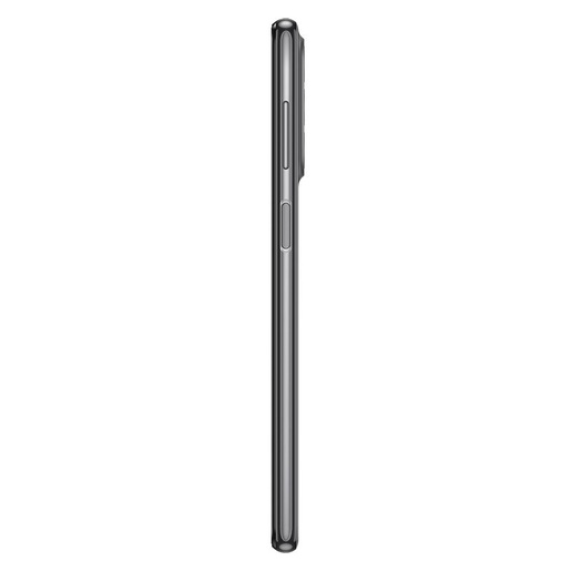 CELULAR SAMSUNG GALAXY A23 5G 128/4GB