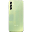 CELULAR SAMSUNG GALAXY A24 128/6GB SM-A245MLGOARO  VERDE