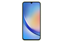 CELULAR SAMSUNG GALAXY A34 5G 128/6GB A346MLGBARO LIME