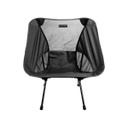 SILLA  CAMPING KUSHIRO PLEGABLE FSCI-PLNE