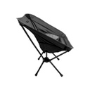 SILLA  CAMPING KUSHIRO PLEGABLE FSCI-PLNE