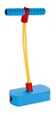 Saltarin Infantil Hot Jump Ditoys