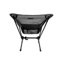 SILLA  CAMPING KUSHIRO PLEGABLE FSCI-PLNE