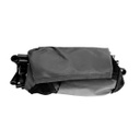 SILLA  CAMPING KUSHIRO PLEGABLE FSCI-PLNE