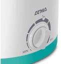 PAVA ELECTRICA ATMA PE1821AP 1.7LTS