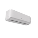 AIRE ACONDICIONADO HITACHI SPLIT FC HSPE2700FCINV-F 2700W