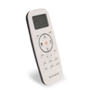 AIRE ACONDICIONADO HITACHI SPLIT FC HSPE2700FCINV-F 2700W
