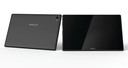 TABLET PHILCO TP10A332 10"  32 GB NEGRO