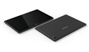 TABLET PHILCO TP10A332 10&quot;  32 GB NEGRO