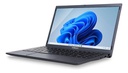 NOTEBOOK NOBLEX N14X3000 14.1" Core i3 8GB 256GB