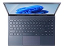 NOTEBOOK NOBLEX N14X3000 14.1" Core i3 8GB 256GB