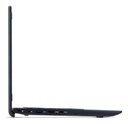 NOTEBOOK NOBLEX N14X3000 14.1" Core i3 8GB 256GB