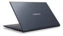 NOTEBOOK NOBLEX N14X3000 14.1" Core i3 8GB 256GB