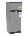 HELADERA BAMBI 2F 1200PA