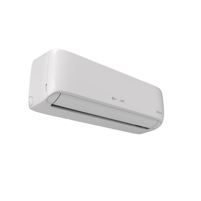 AIRE ACONDICIONADOHIACHI SPLIT FC HSPE3200FCINV-F 3200W