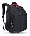 MOCHILA PORTA NETBOOK GADNIC 30LITROS USB