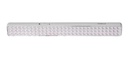 Luz Led De Emergencia - 90 Leds Etheos