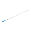 MANGO KUSHIRO TELESCOPICO 3.60M X ø32