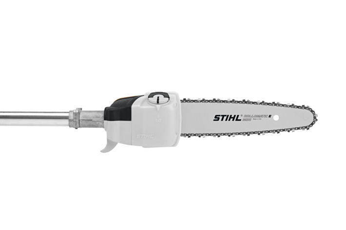 PODADORA DE ALTURA STIHL HT 56 CE 4139 200 0007