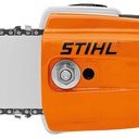 PODADORA DE ALTURA STIHL HT 56 CE 4139 200 0007
