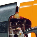 PODADORA DE ALTURA STIHL HT 56 CE 4139 200 0007