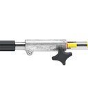 PODADORA DE ALTURA STIHL HT 56 CE 4139 200 0007