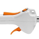 PODADORA DE ALTURA STIHL HT 56 CE 4139 200 0007