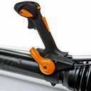 ATOMIZADOR DE MOCHILA STIHL SR 450 4244 011 2663