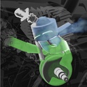 ATOMIZADOR DE MOCHILA STIHL SR 450 4244 011 2663
